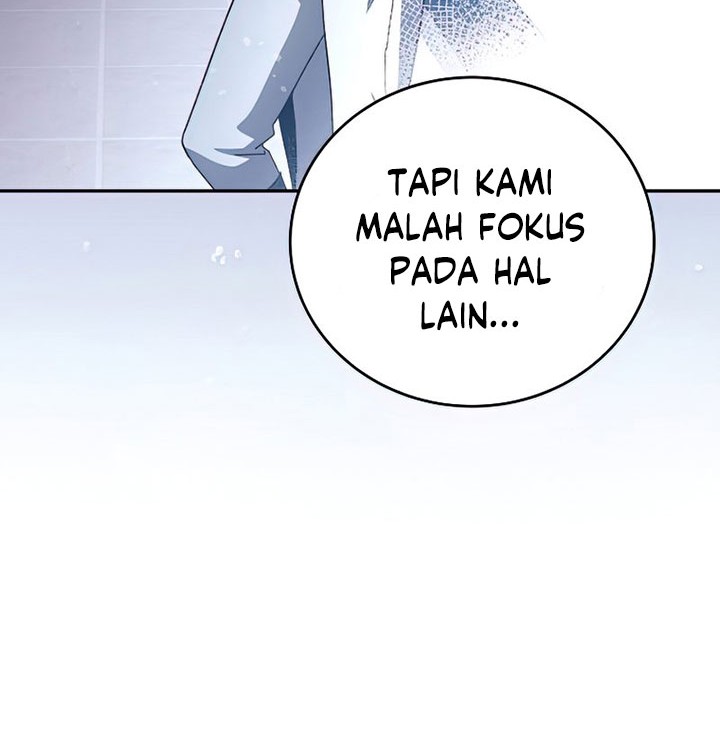 The Novel’s Extra (Remake) Chapter 29 - halaman 9