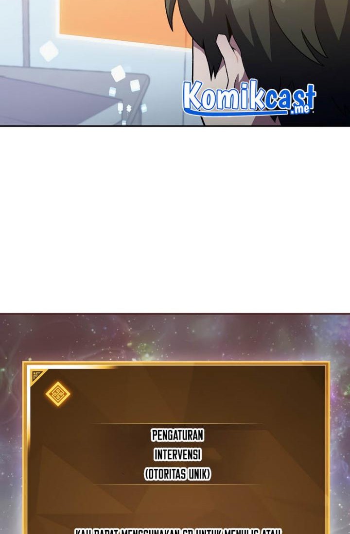 The Novel’s Extra (Remake) Chapter 3 - halaman 14