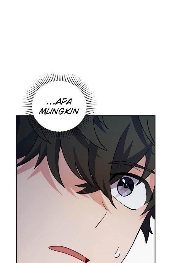 The Novel’s Extra (Remake) Chapter 3 - halaman 16