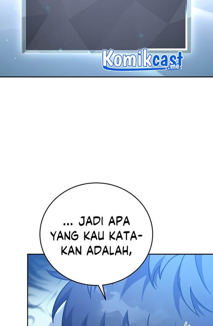 The Novel’s Extra (Remake) Chapter 3 - halaman 20