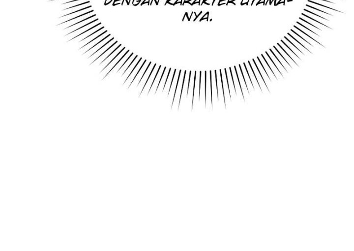 The Novel’s Extra (Remake) Chapter 3 - halaman 24
