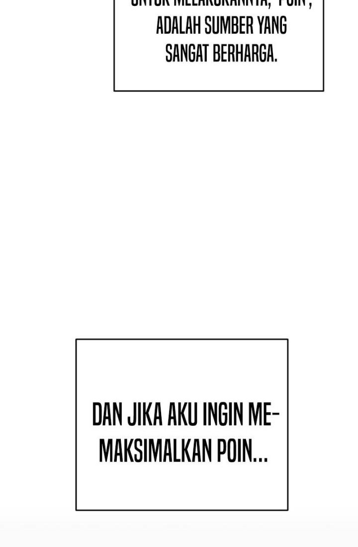 The Novel’s Extra (Remake) Chapter 3 - halaman 28