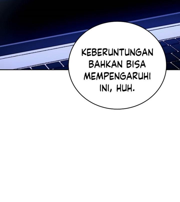 The Novel’s Extra (Remake) Chapter 3 - halaman 35