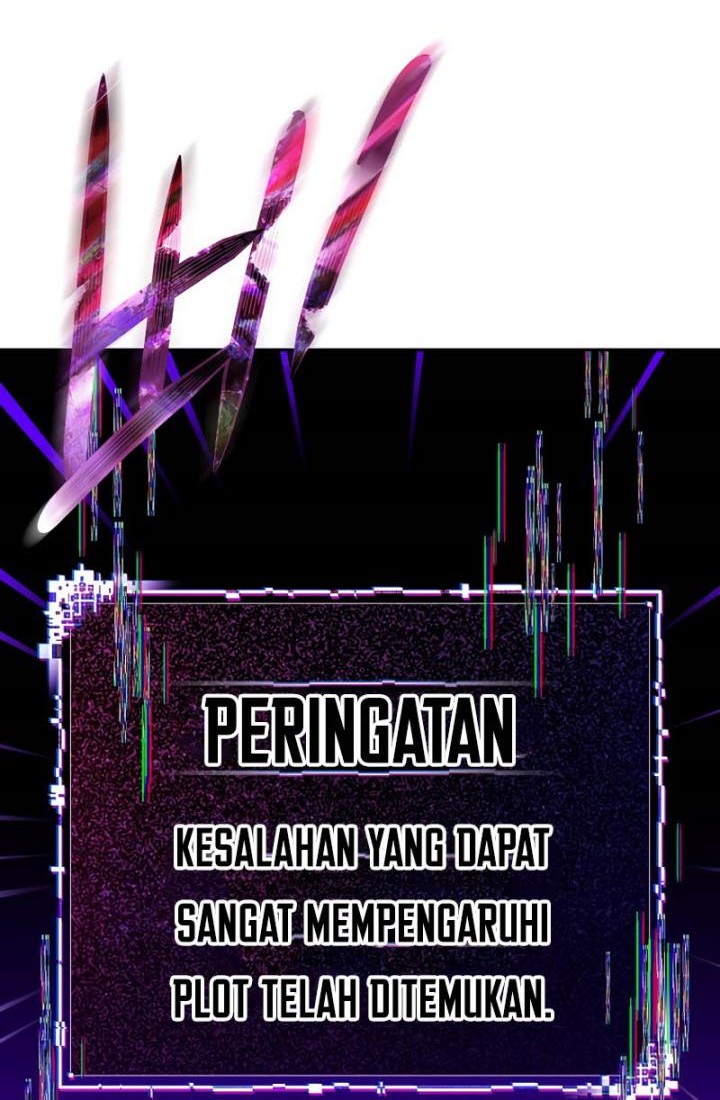The Novel’s Extra (Remake) Chapter 3 - halaman 39