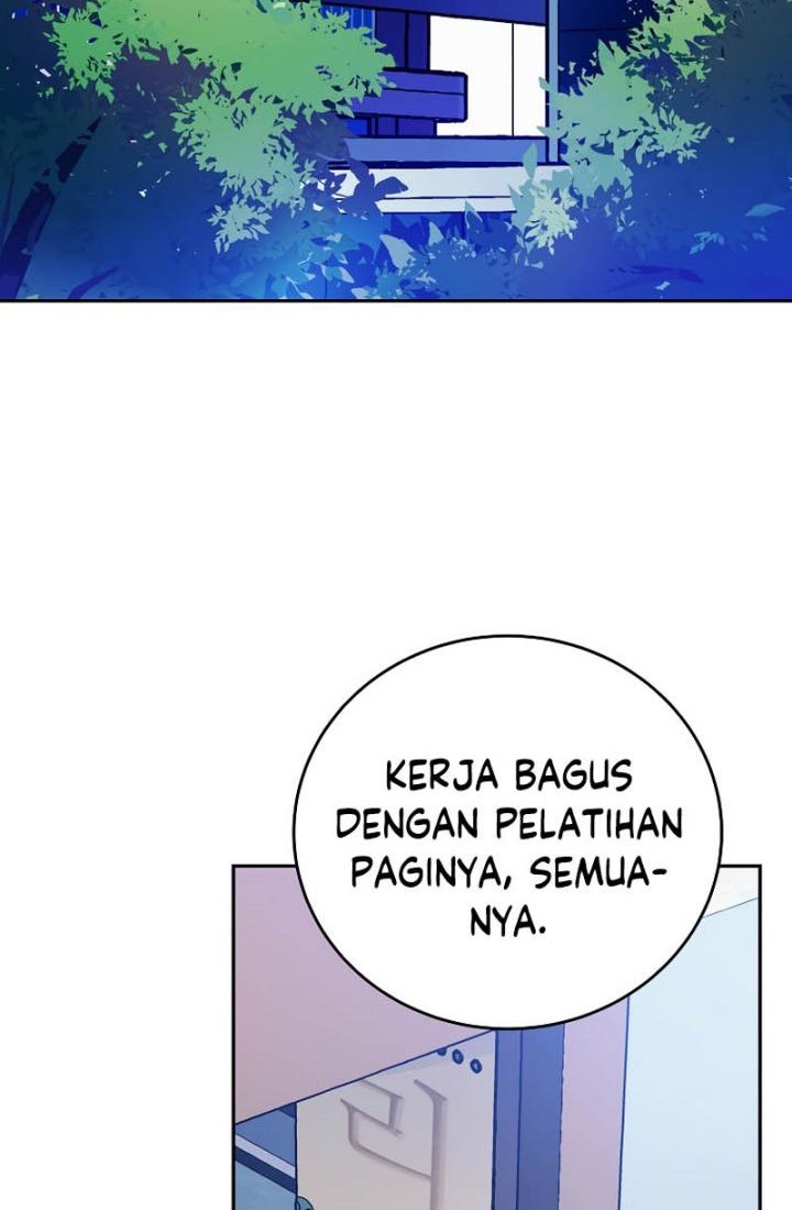 The Novel’s Extra (Remake) Chapter 3 - halaman 45