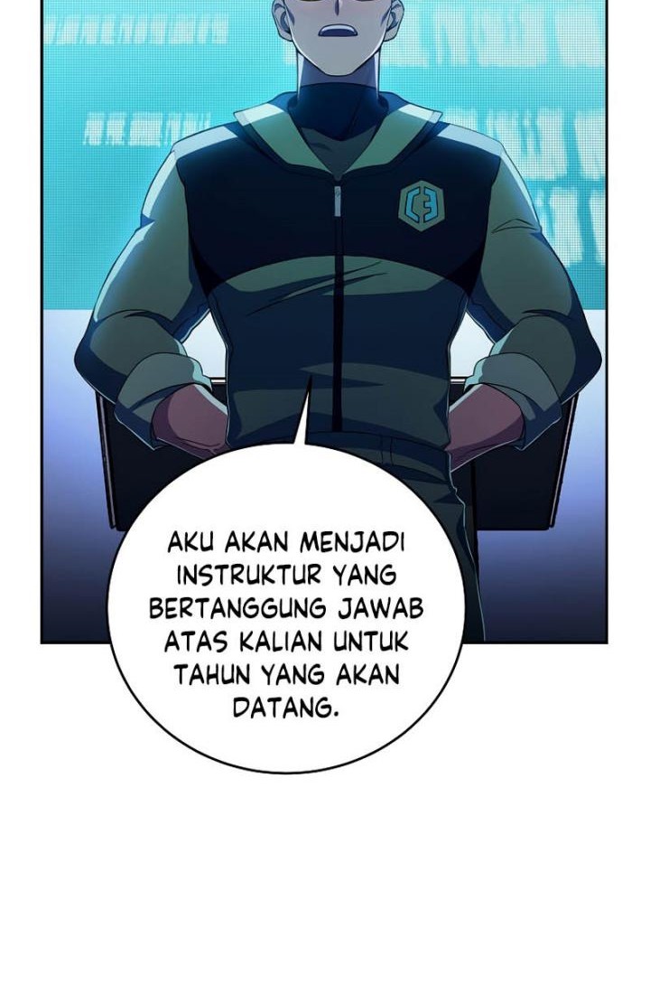 The Novel’s Extra (Remake) Chapter 3 - halaman 47
