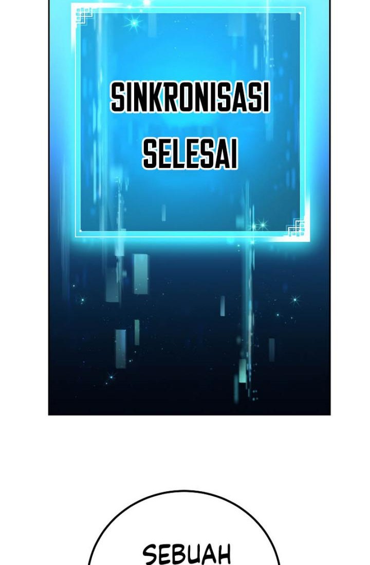 The Novel’s Extra (Remake) Chapter 3 - halaman 5