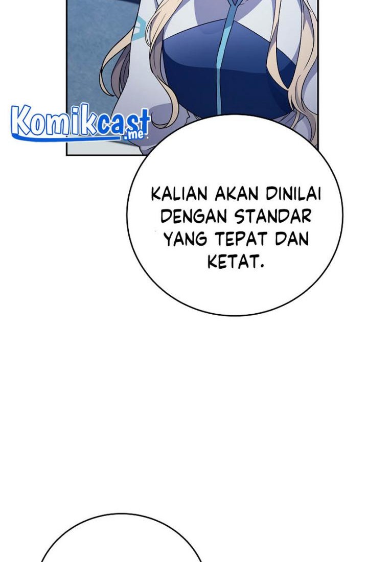 The Novel’s Extra (Remake) Chapter 3 - halaman 51
