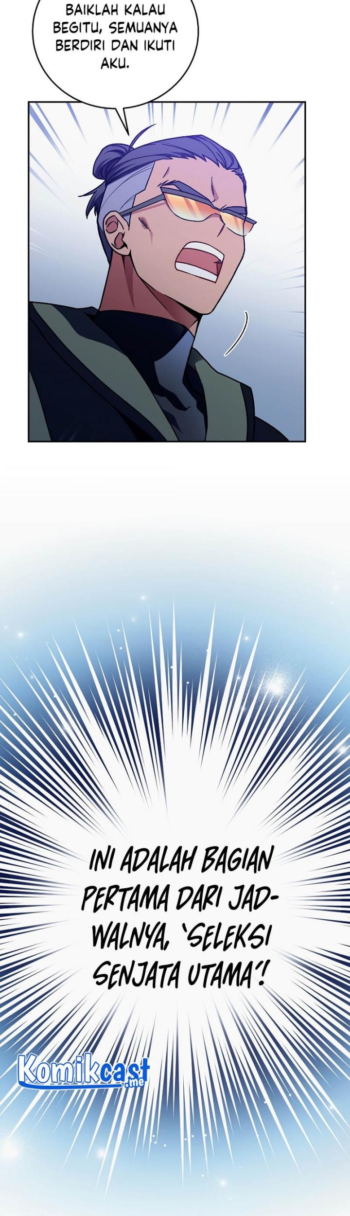 The Novel’s Extra (Remake) Chapter 3 - halaman 52