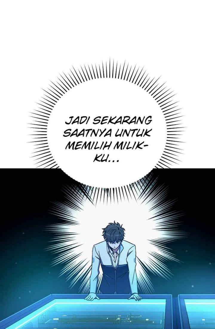 The Novel’s Extra (Remake) Chapter 3 - halaman 63