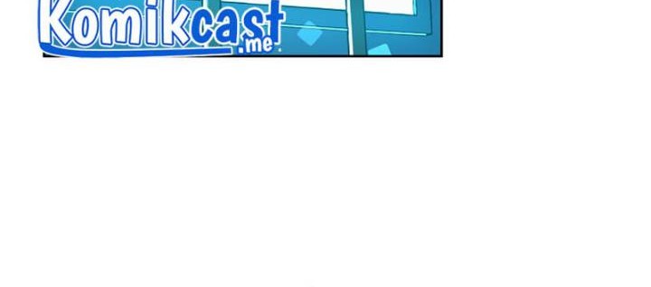 The Novel’s Extra (Remake) Chapter 3 - halaman 65