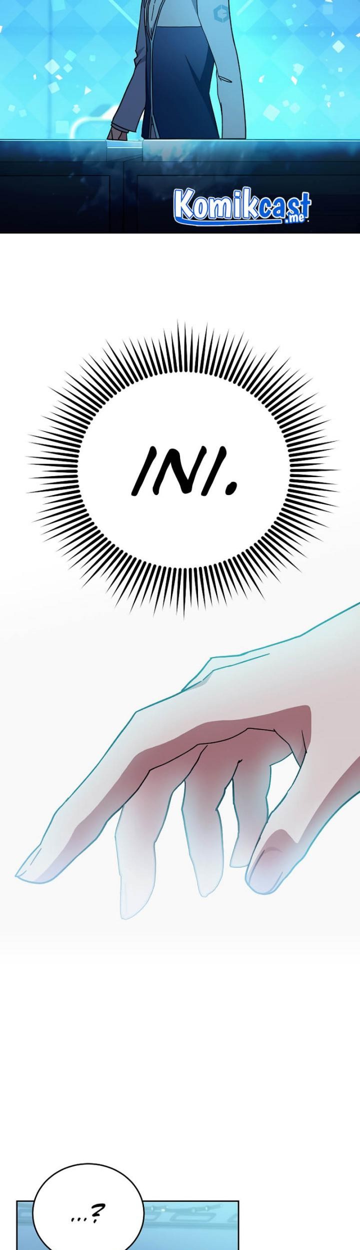 The Novel’s Extra (Remake) Chapter 3 - halaman 68