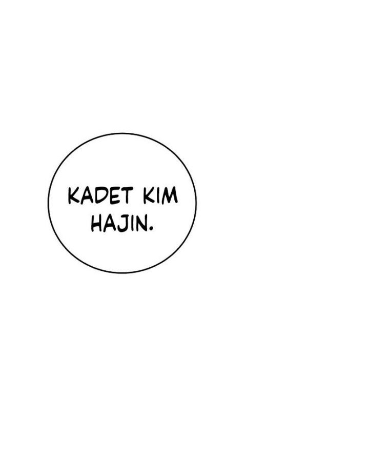 The Novel’s Extra (Remake) Chapter 3 - halaman 71
