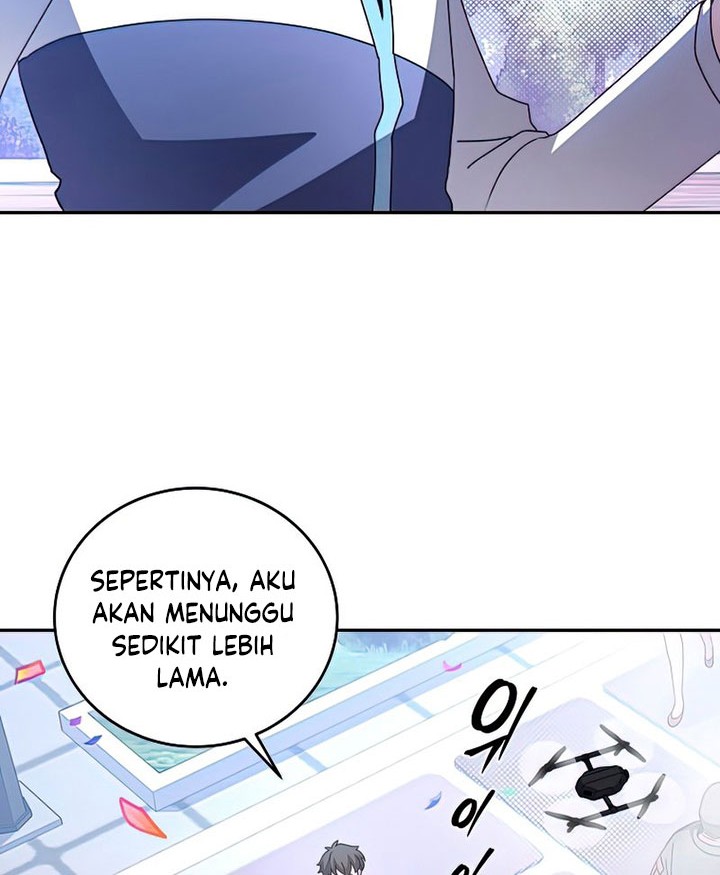 The Novel’s Extra (Remake) Chapter 30 - halaman 11
