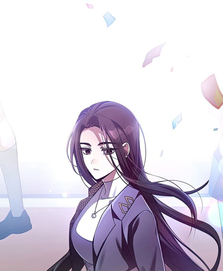The Novel’s Extra (Remake) Chapter 30 - halaman 15
