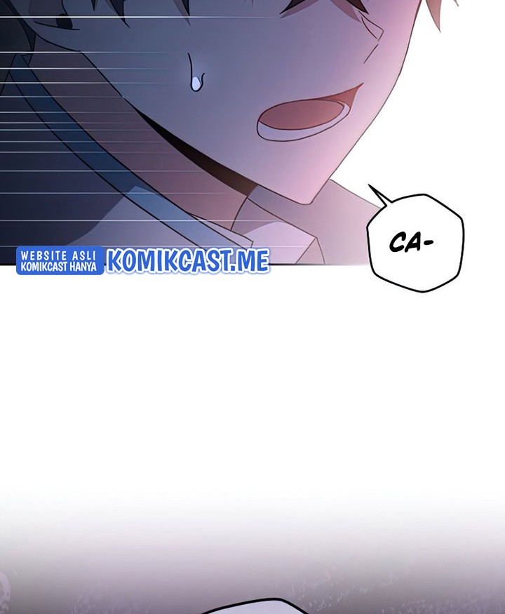The Novel’s Extra (Remake) Chapter 30 - halaman 21