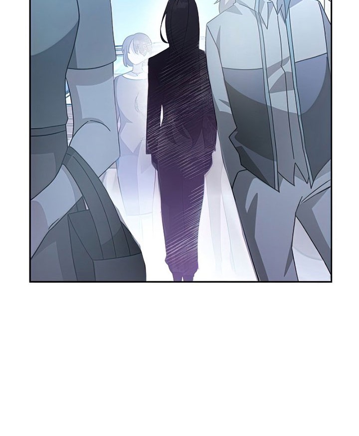 The Novel’s Extra (Remake) Chapter 30 - halaman 25