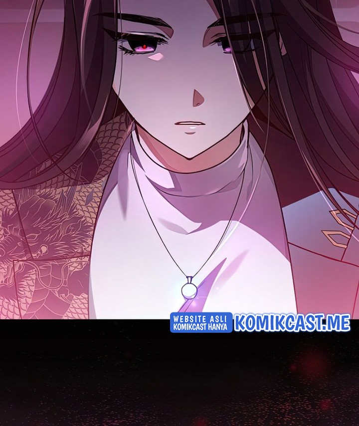 The Novel’s Extra (Remake) Chapter 30 - halaman 29