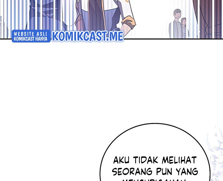 The Novel’s Extra (Remake) Chapter 30 - halaman 35