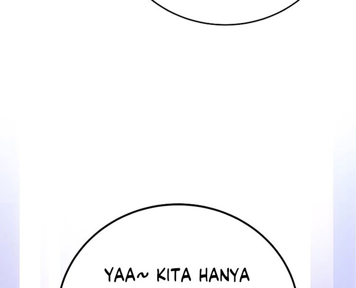 The Novel’s Extra (Remake) Chapter 30 - halaman 37