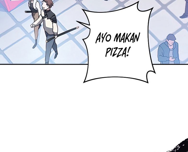 The Novel’s Extra (Remake) Chapter 30 - halaman 39