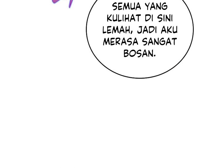 The Novel’s Extra (Remake) Chapter 30 - halaman 41