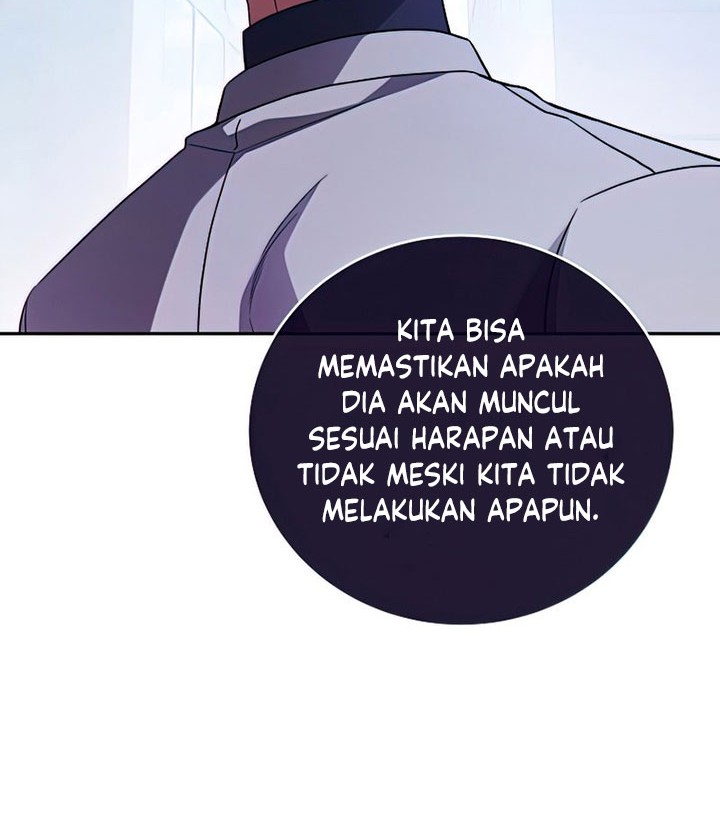 The Novel’s Extra (Remake) Chapter 30 - halaman 43