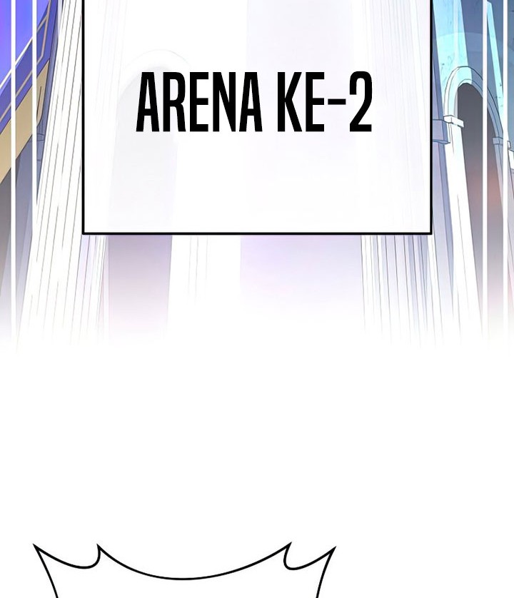 The Novel’s Extra (Remake) Chapter 30 - halaman 45