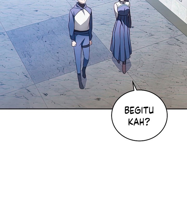The Novel’s Extra (Remake) Chapter 30 - halaman 49