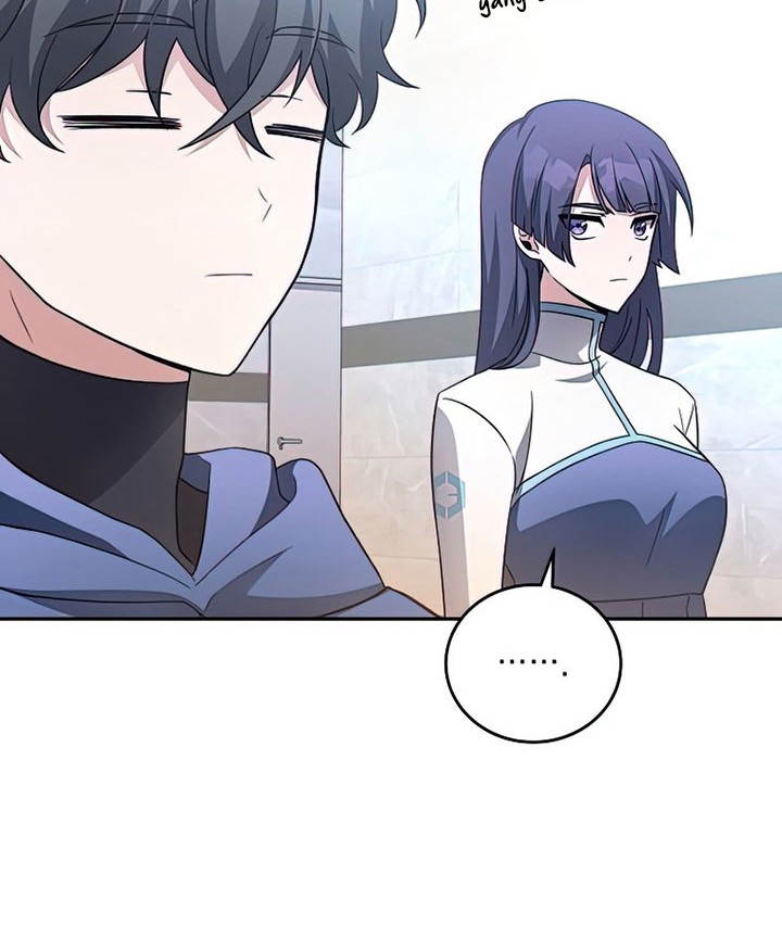 The Novel’s Extra (Remake) Chapter 30 - halaman 55