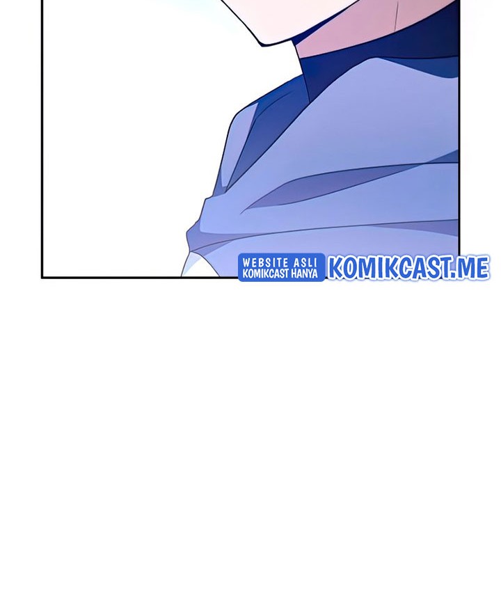 The Novel’s Extra (Remake) Chapter 30 - halaman 57