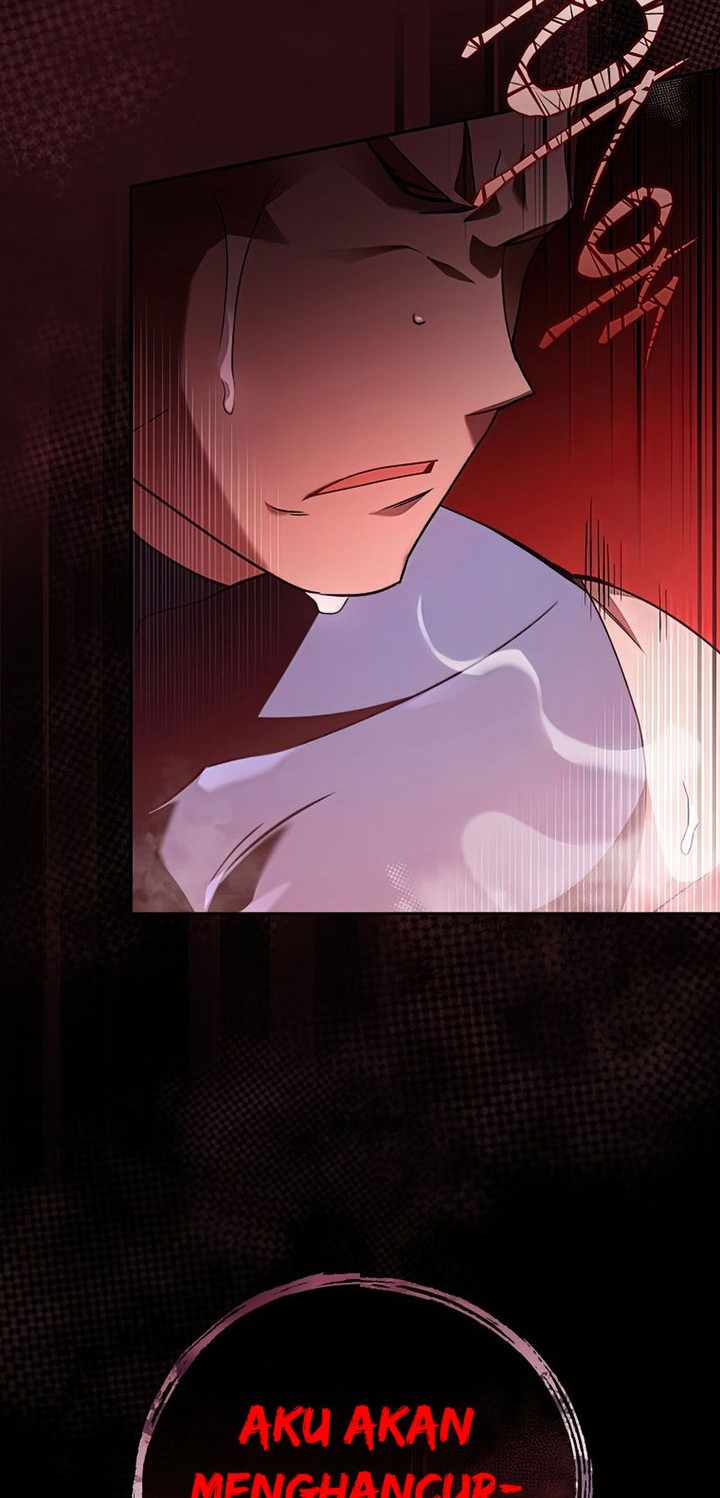 The Novel’s Extra (Remake) Chapter 30 - halaman 59