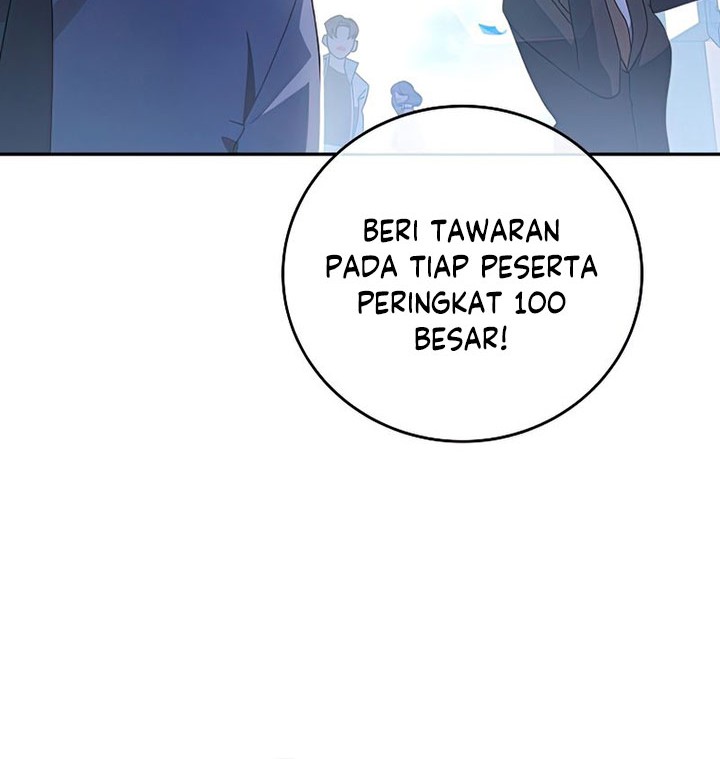 The Novel’s Extra (Remake) Chapter 30 - halaman 9
