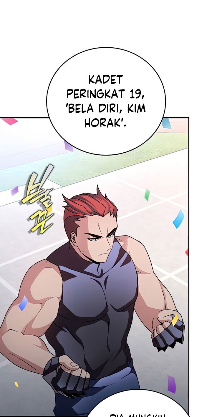 The Novel’s Extra (Remake) Chapter 31 - halaman 21