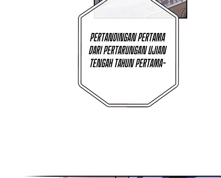 The Novel’s Extra (Remake) Chapter 31 - halaman 29