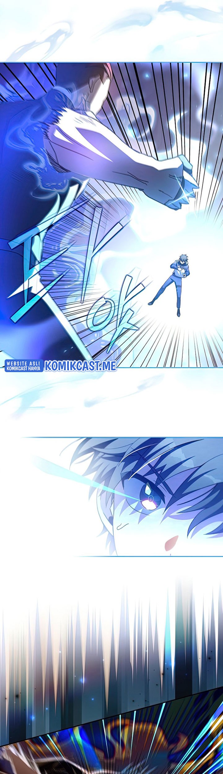 The Novel’s Extra (Remake) Chapter 31 - halaman 32
