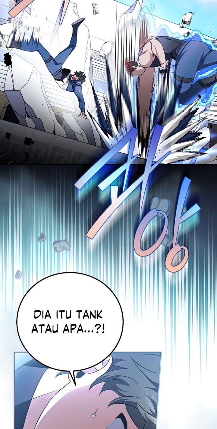 The Novel’s Extra (Remake) Chapter 31 - halaman 35
