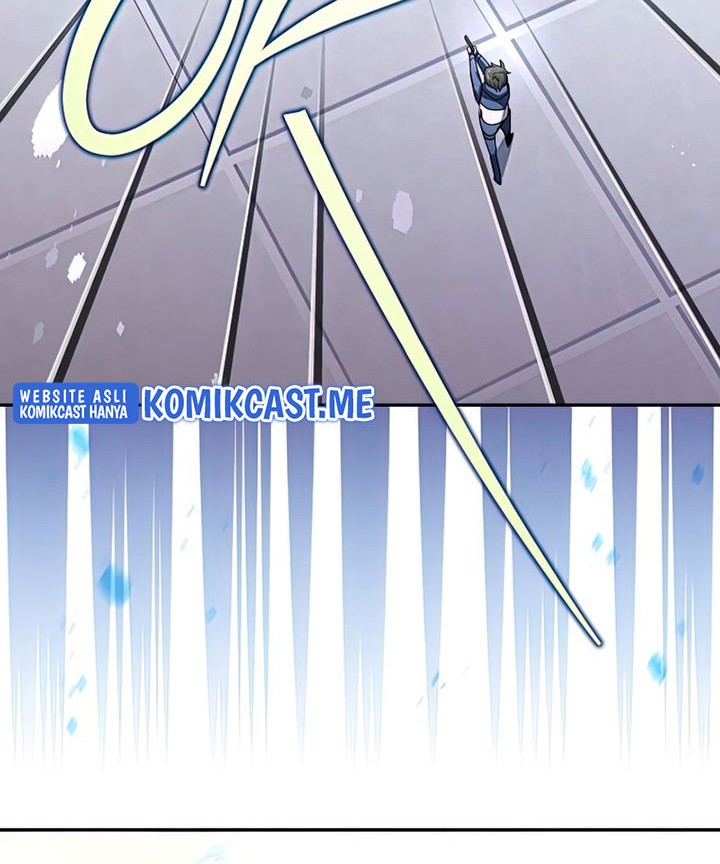 The Novel’s Extra (Remake) Chapter 31 - halaman 45