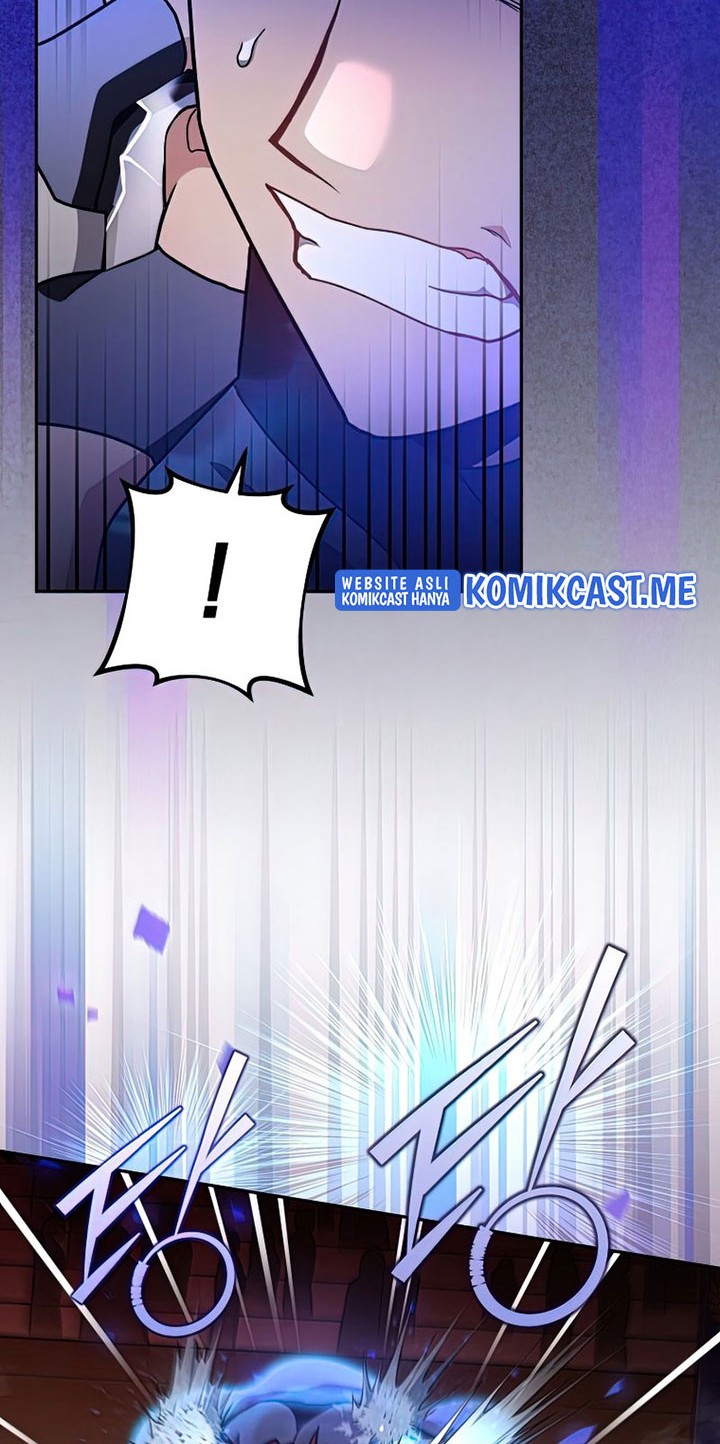 The Novel’s Extra (Remake) Chapter 31 - halaman 47