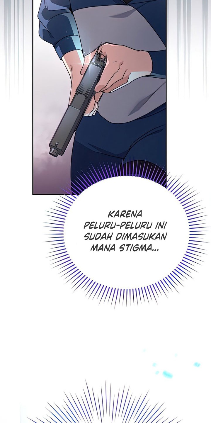 The Novel’s Extra (Remake) Chapter 31 - halaman 49