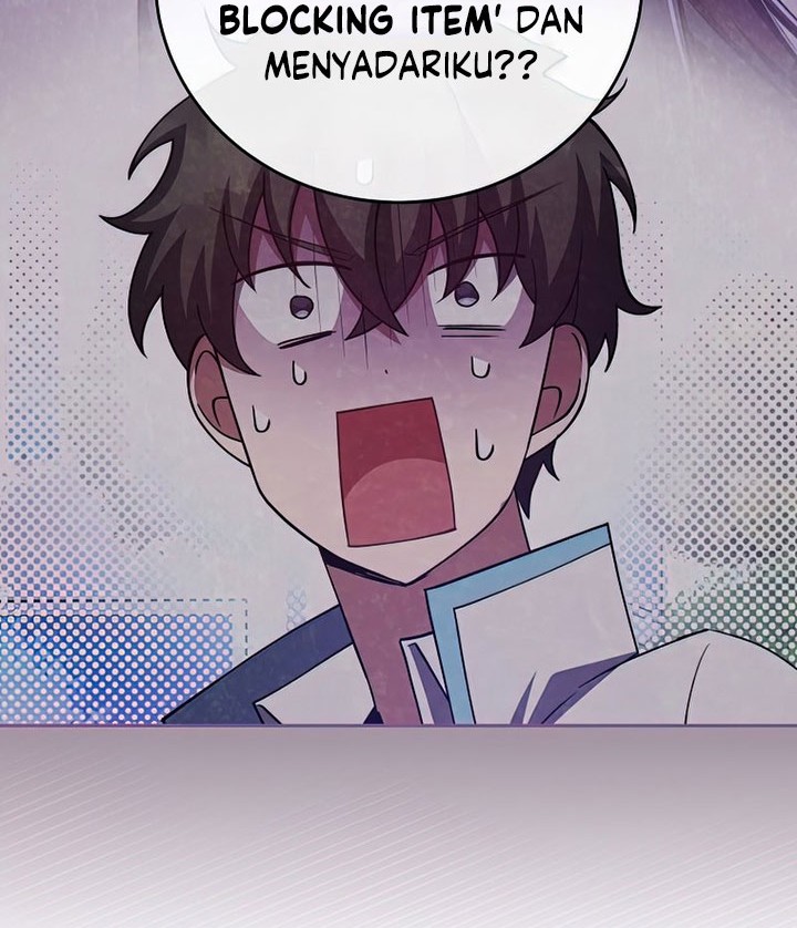 The Novel’s Extra (Remake) Chapter 31 - halaman 5