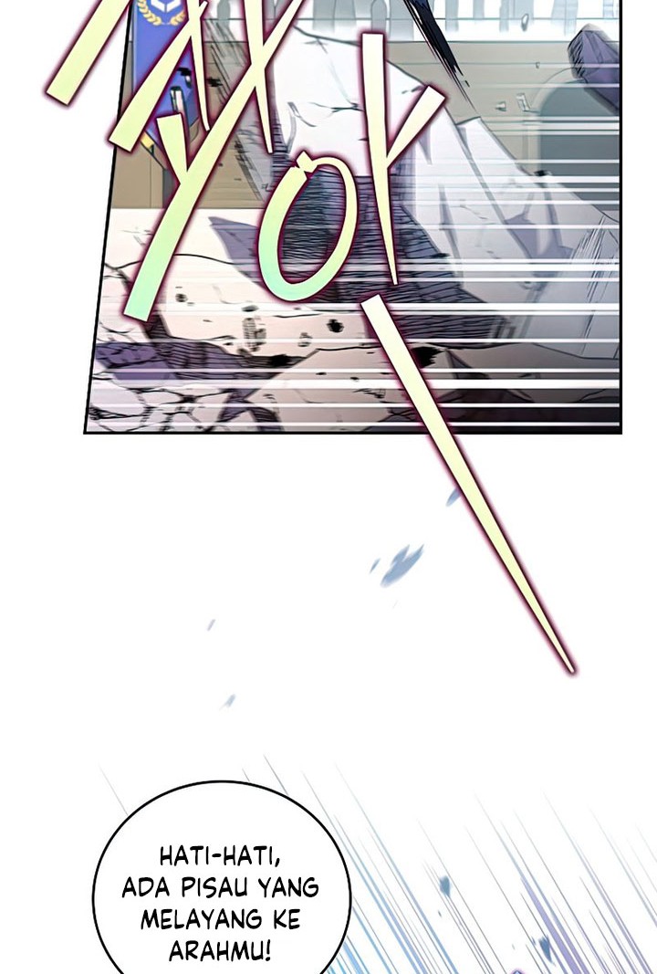 The Novel’s Extra (Remake) Chapter 31 - halaman 55
