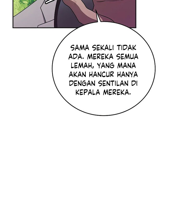 The Novel’s Extra (Remake) Chapter 31 - halaman 9