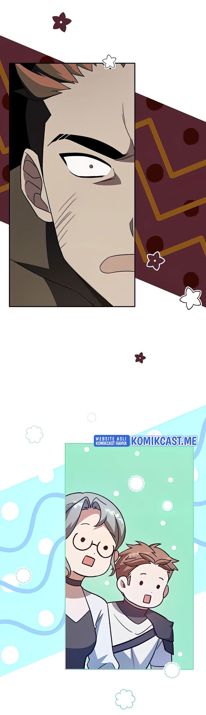The Novel’s Extra (Remake) Chapter 32 - halaman 12