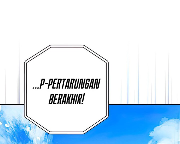 The Novel’s Extra (Remake) Chapter 32 - halaman 13