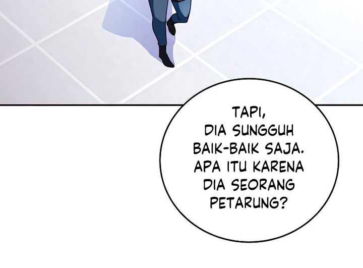The Novel’s Extra (Remake) Chapter 32 - halaman 19