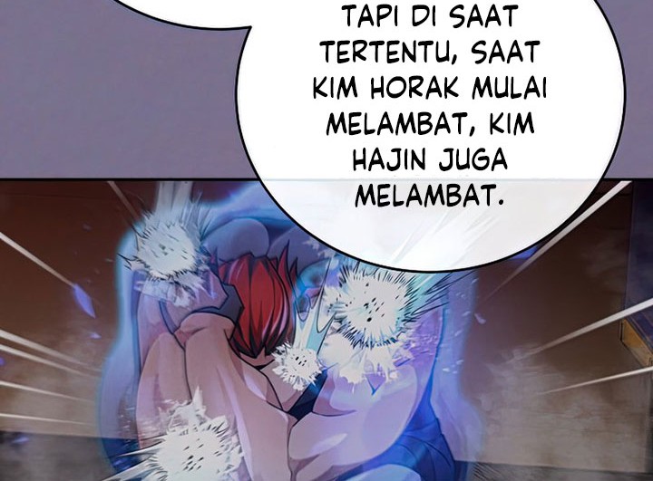 The Novel’s Extra (Remake) Chapter 32 - halaman 23
