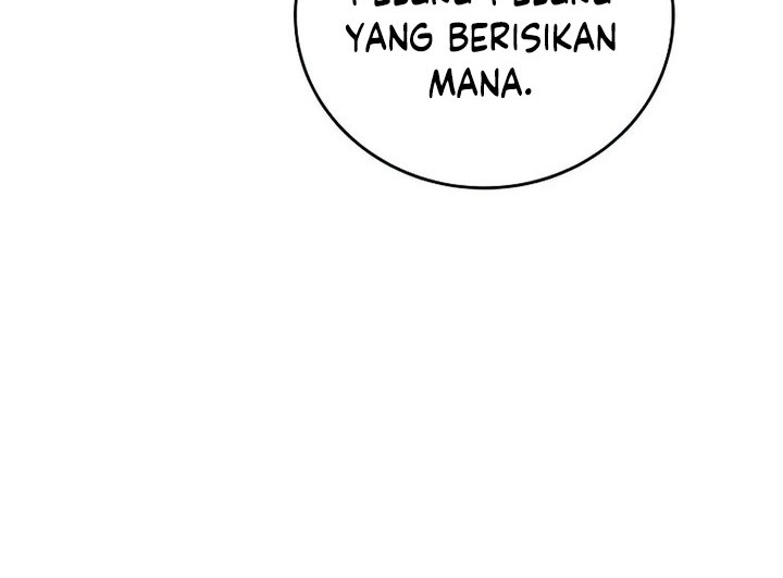 The Novel’s Extra (Remake) Chapter 32 - halaman 25