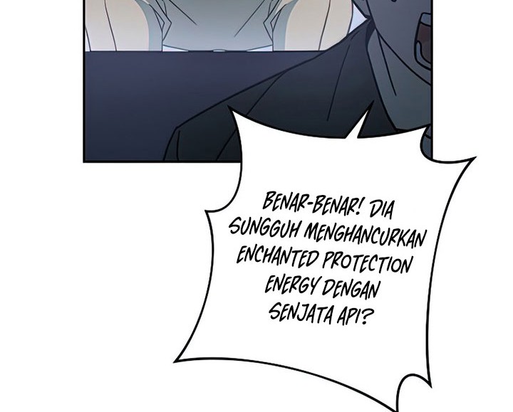 The Novel’s Extra (Remake) Chapter 32 - halaman 27