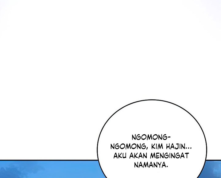 The Novel’s Extra (Remake) Chapter 32 - halaman 29